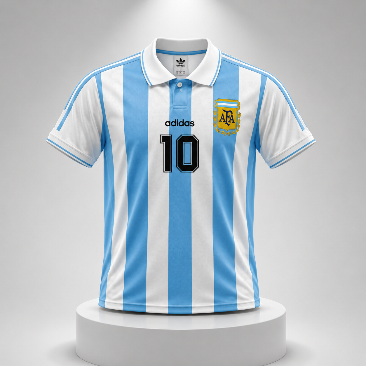Argentina 2