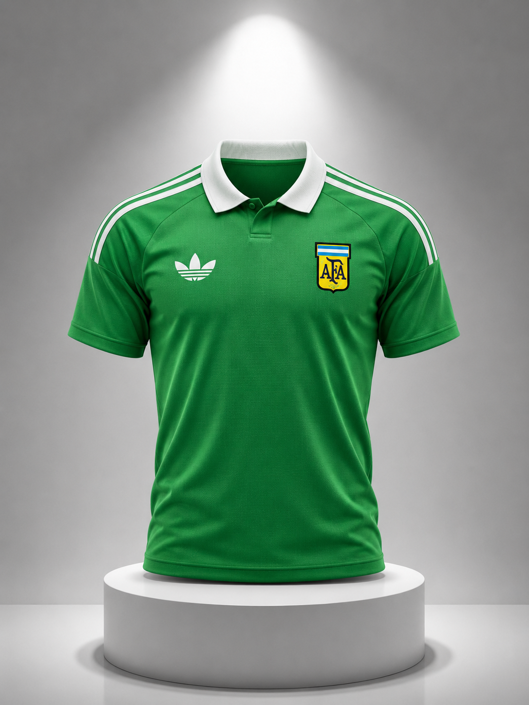Argentina 19