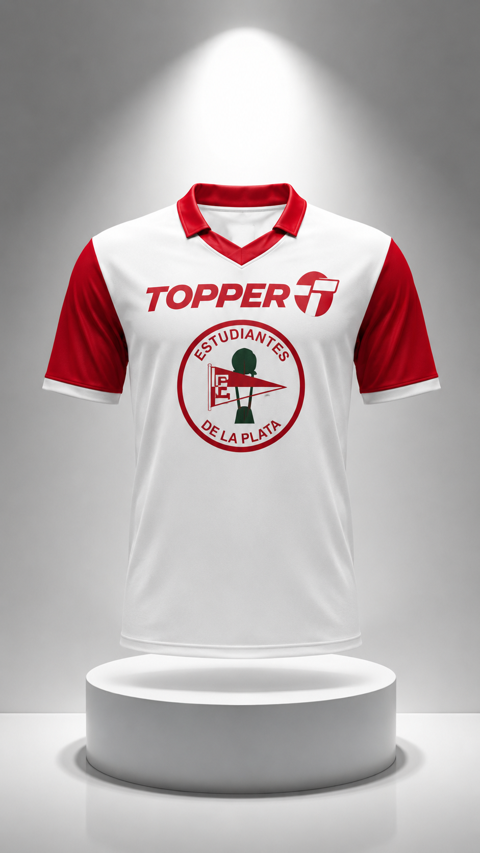 Independiente 2