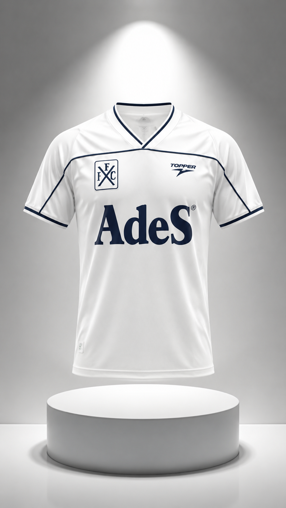 Independiente 20