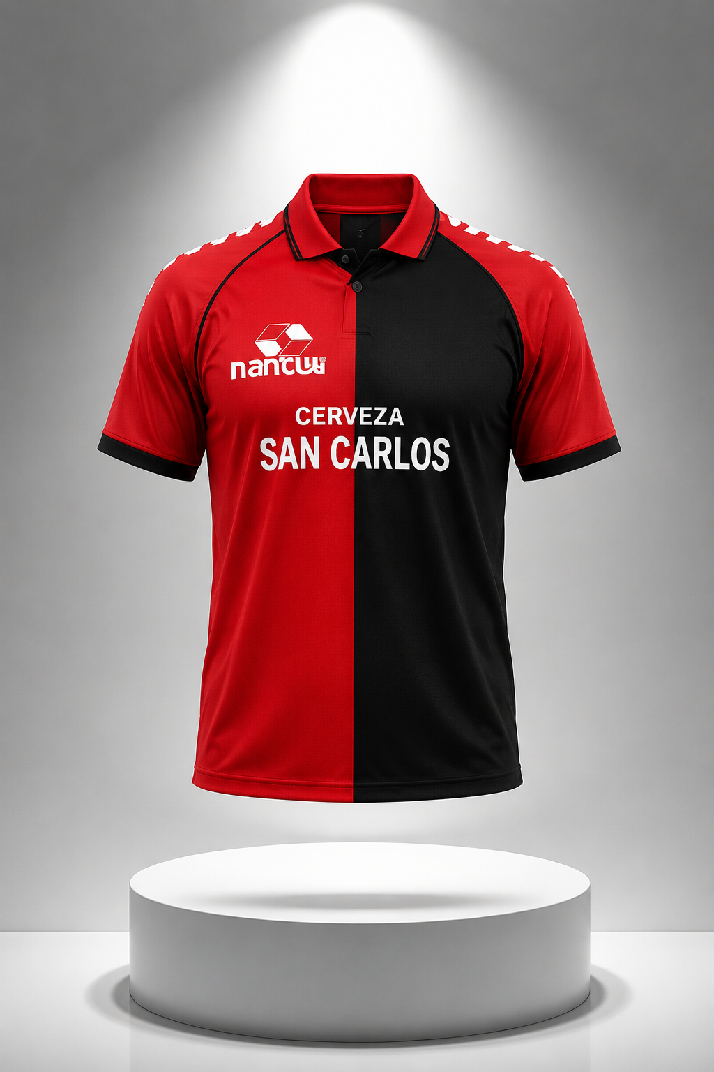 Newell's 1