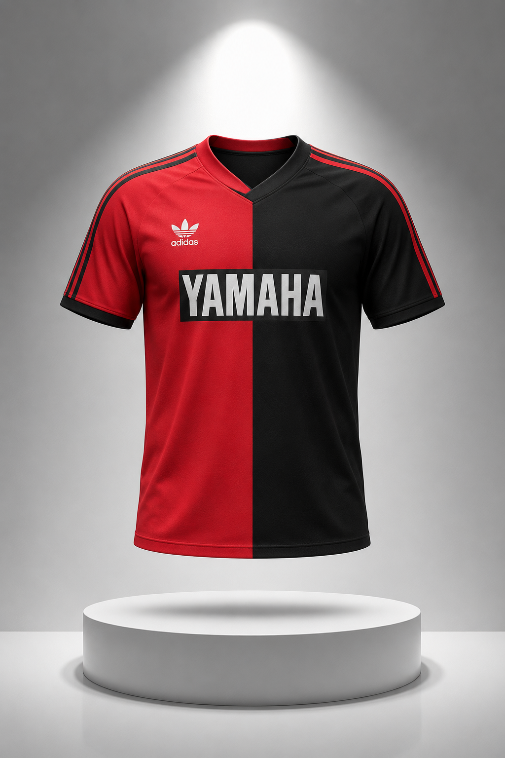 Newell's 2