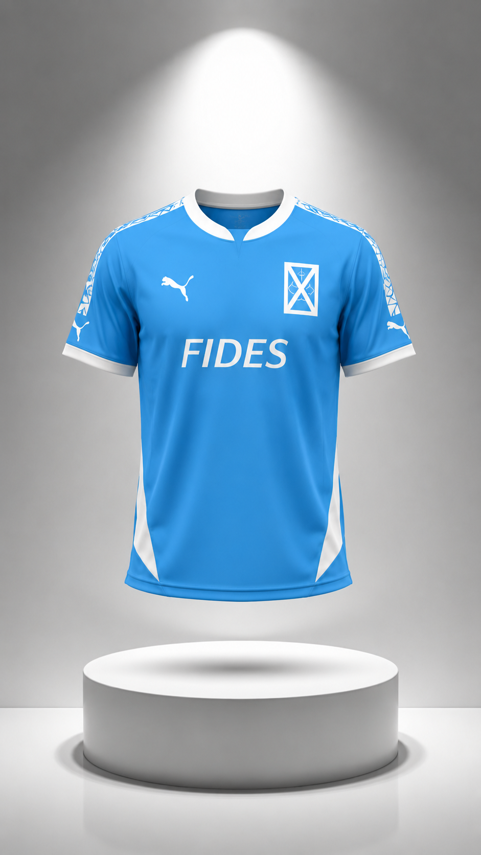 Racing Club 3