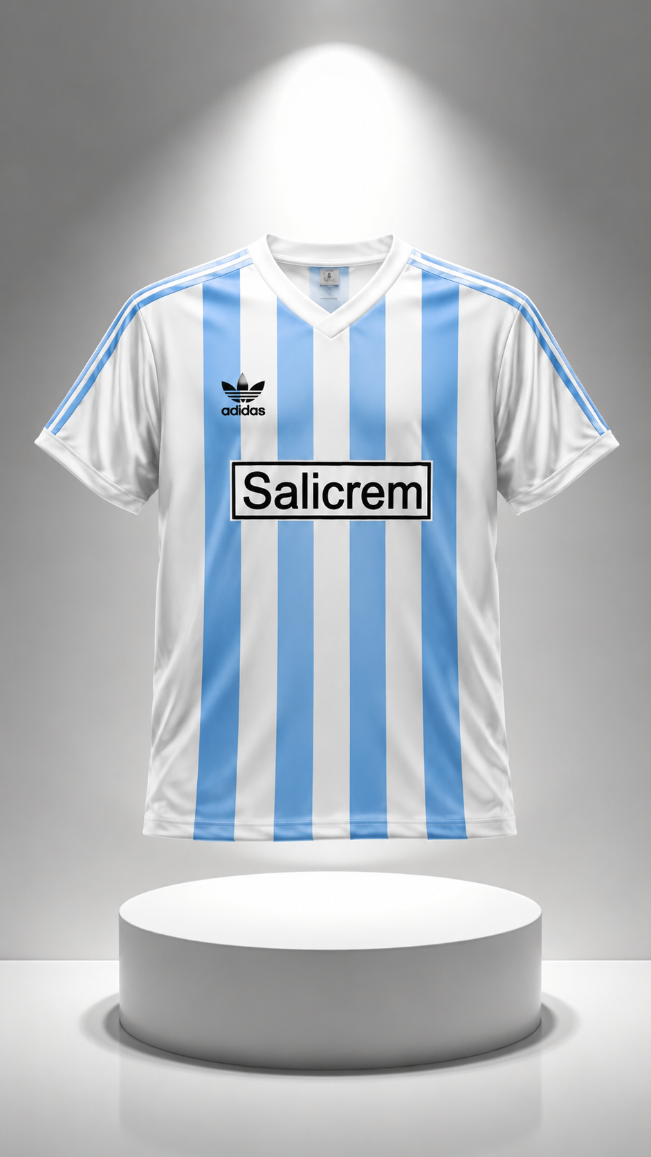 Racing Club 7