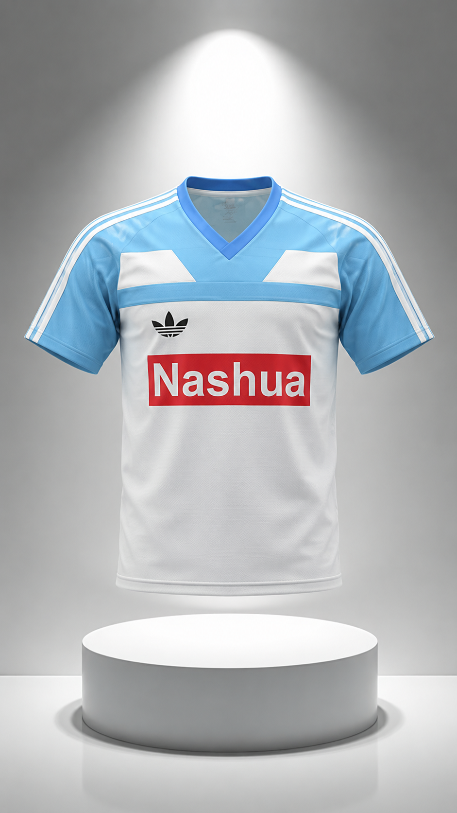 Racing Club 8