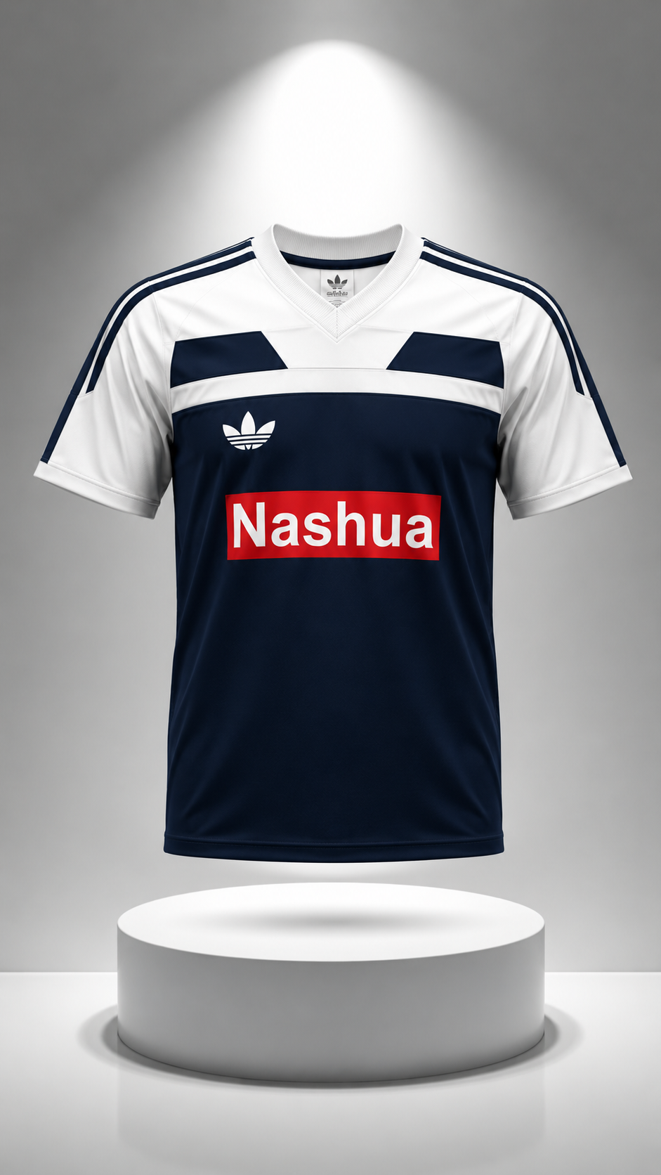 Racing Club 9