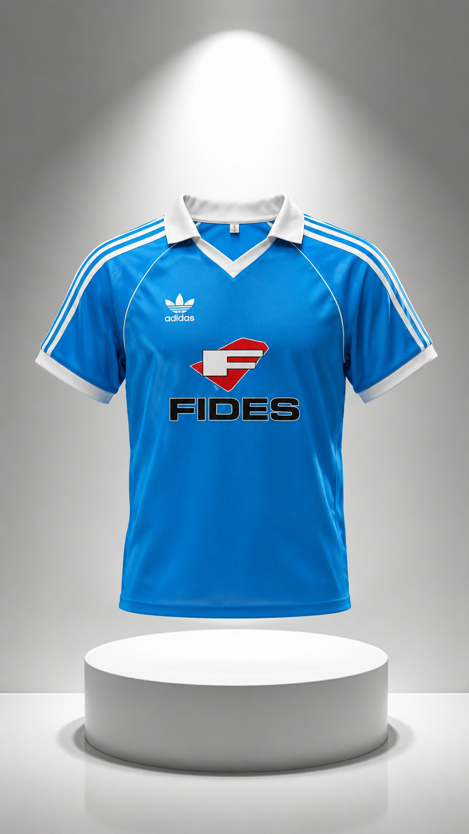 Racing Club 10