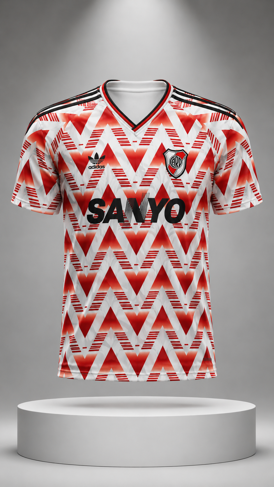 River Plate 1