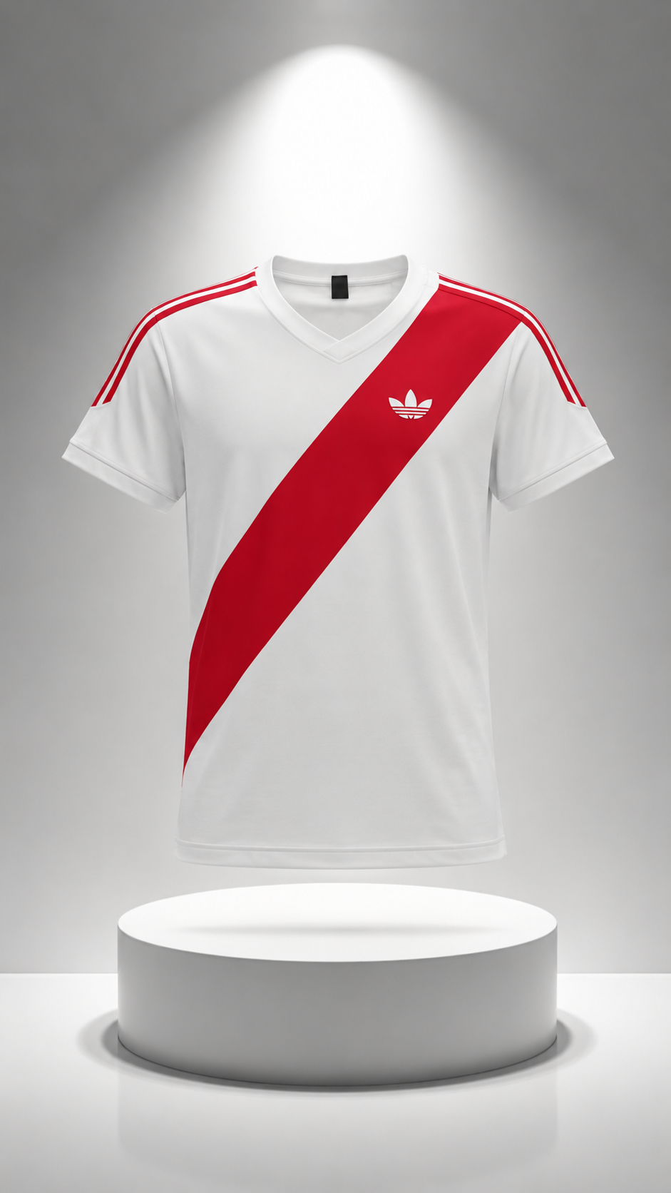 River Plate 13